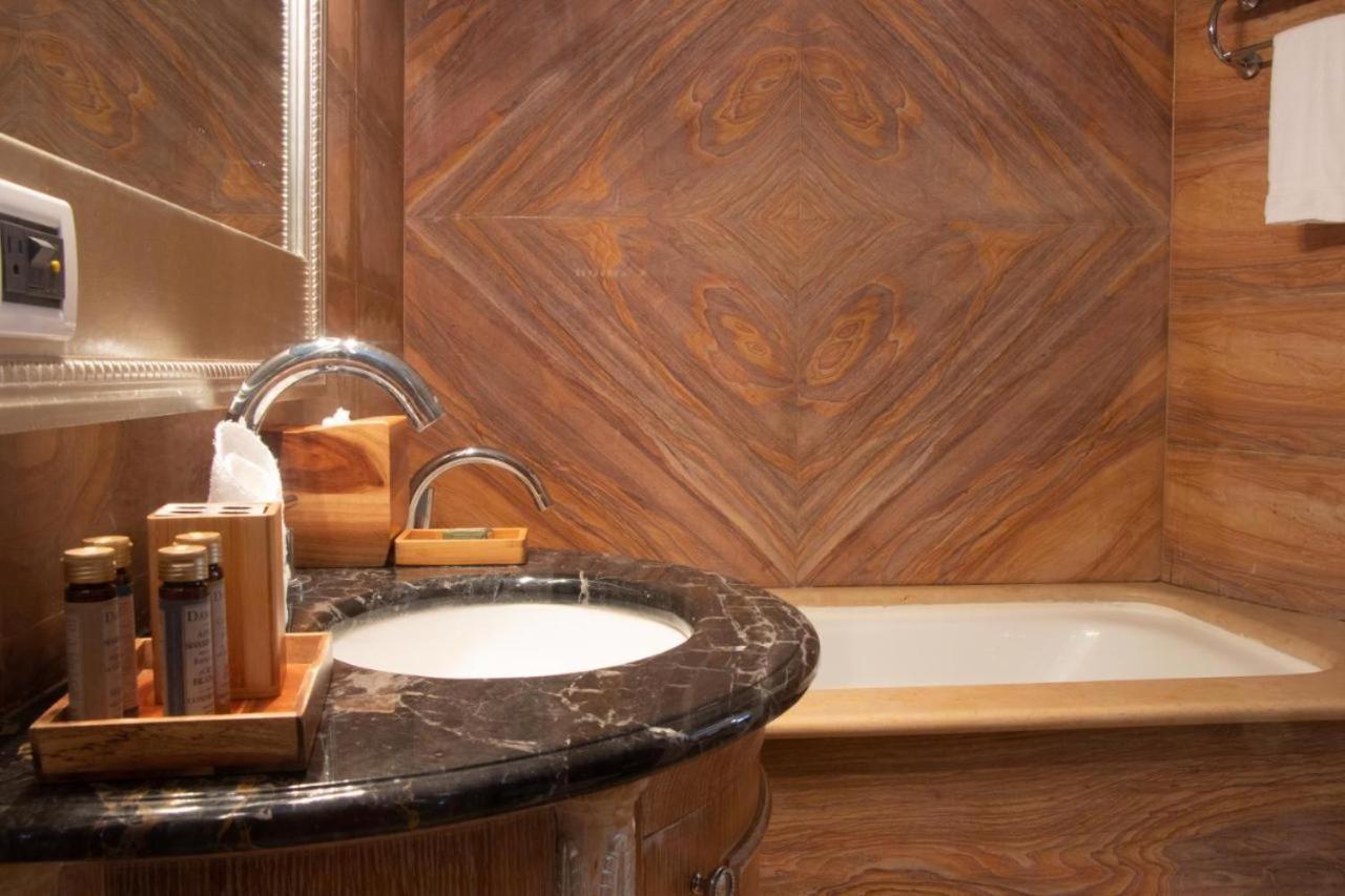 Hotel Palma Small Luxury
