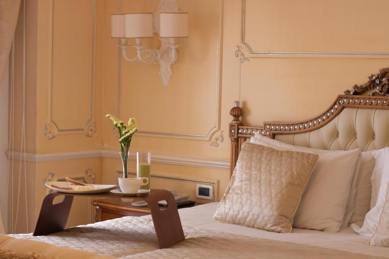 Palma Small Luxury Hotel