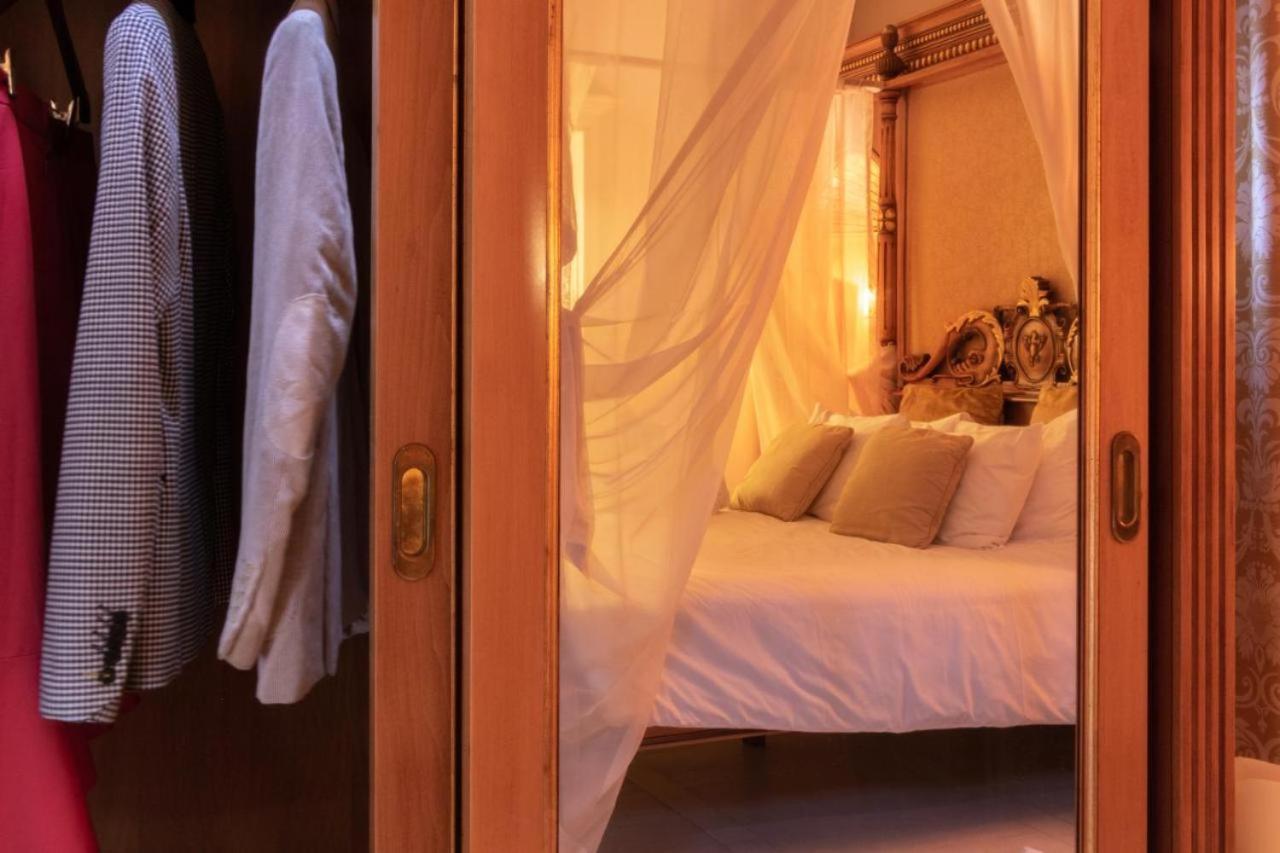 Hotel Palma Small Luxury