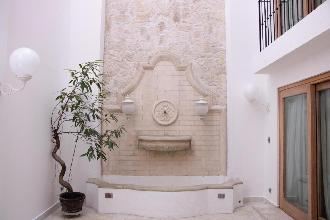 Palma Small Luxury Hotel 5*